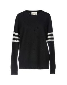 Свитер Current/Elliott