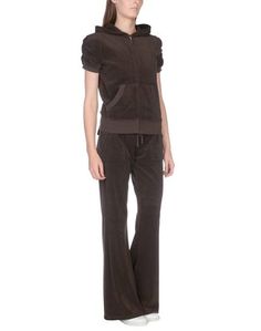 Спортивный костюм Juicy Couture