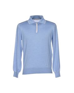 Свитер Fioroni