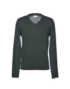 Свитер American Vintage