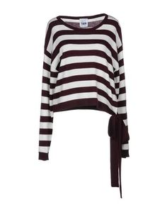 Свитер MY Twin by Twin SET