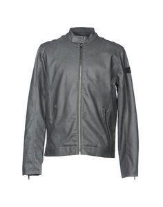 Куртка Tailored Originals