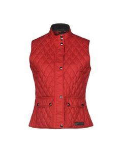 Куртка Belstaff