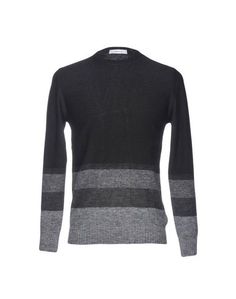 Свитер Hamaki Ho