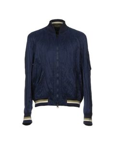 Куртка Ermanno Scervino