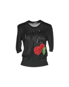 Свитер Dolce & Gabbana