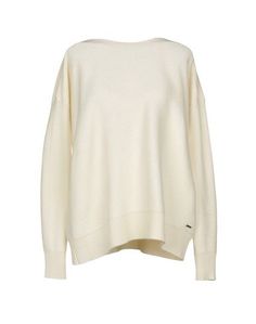 Свитер Woolrich