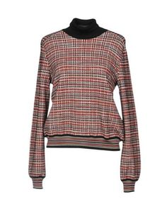 Водолазки Missoni