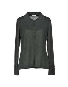 Кардиган MG Maglificio