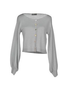 Кардиган Soallure