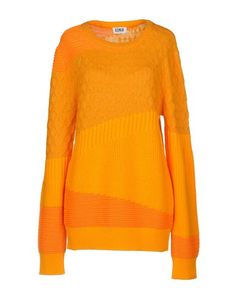 Свитер Sonia by Sonia Rykiel