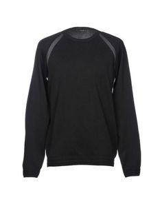 Свитер Hamaki Ho