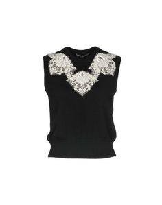 Свитер Dolce & Gabbana