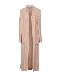 Кардиган Maan