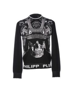 Свитер Philipp Plein