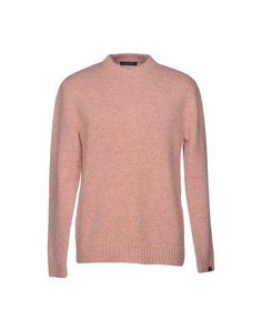 Свитер Scotch & Soda