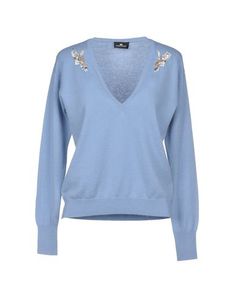 Свитер Elisabetta Franchi