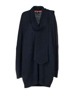 Кардиган PS BY Paul Smith