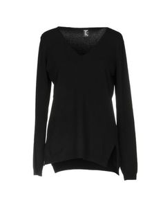 Свитер Tricot Chic
