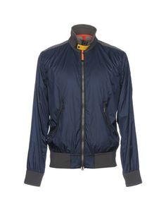 Куртка Parajumpers