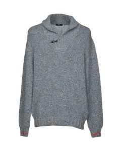 Свитер FAY