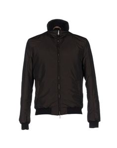 Куртка Low Brand