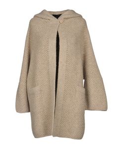 Кардиган Loro Piana