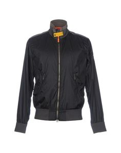 Куртка Parajumpers