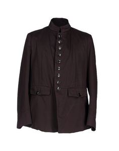 Куртка Dries Van Noten