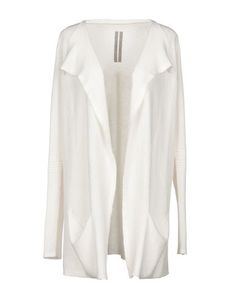 Кардиган Rick Owens