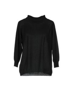 Водолазки MAX Mara