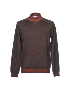 Водолазки Manipur Cashmere