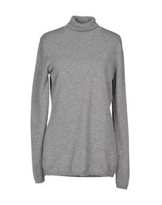 Водолазки Kangra Cashmere