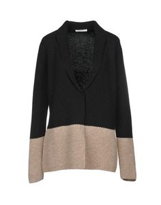 Кардиган Kangra Cashmere