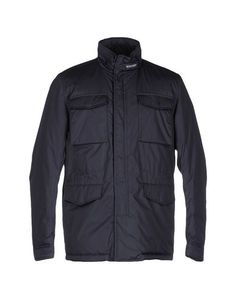 Куртка Woolrich