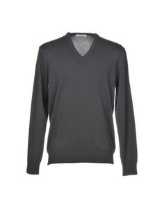 Свитер Kangra Cashmere