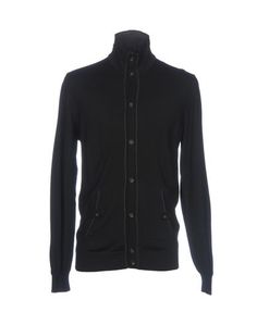 Кардиган Alpha Massimo Rebecchi