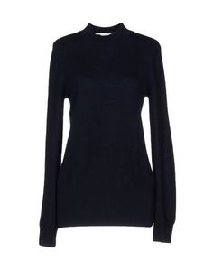Свитер Victoria, Victoria Beckham