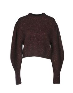 Водолазки Isabel Marant