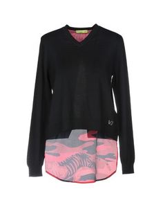 Свитер Versace Jeans