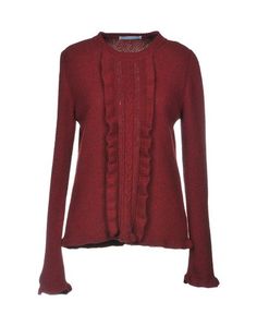 Свитер Blumarine