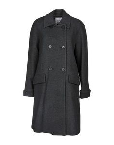 Пальто American Vintage