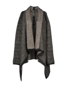 Кардиган Rick Owens