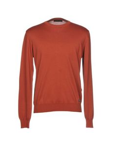 Свитер Trussardi Jeans