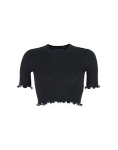 Свитер Alexander Wang
