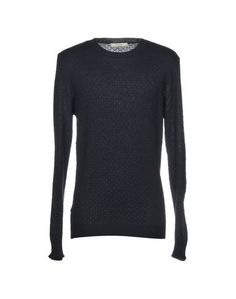 Свитер Wool & CO