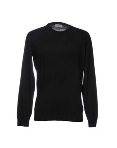 Свитер John Smedley