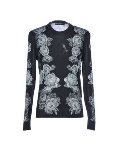 Свитер Dolce & Gabbana