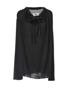 Свитер Mm6 Maison Margiela