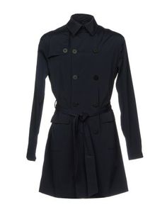 Легкое пальто T Jacket BY Tonello
